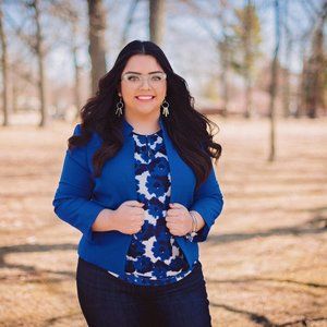 Meet your Posher, Jetzabe